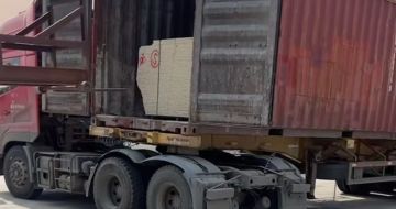 珠海 黄金麻荔枝面毛板