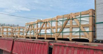 珠海 芝麻白花岗岩地铺石出口专车-泰国游