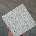 珠海 白麻荔枝面花岗岩石材