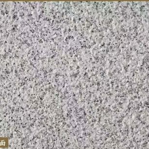 珠海白麻荔枝面