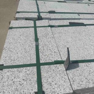 珠海 湖北白麻火烧面地铺石