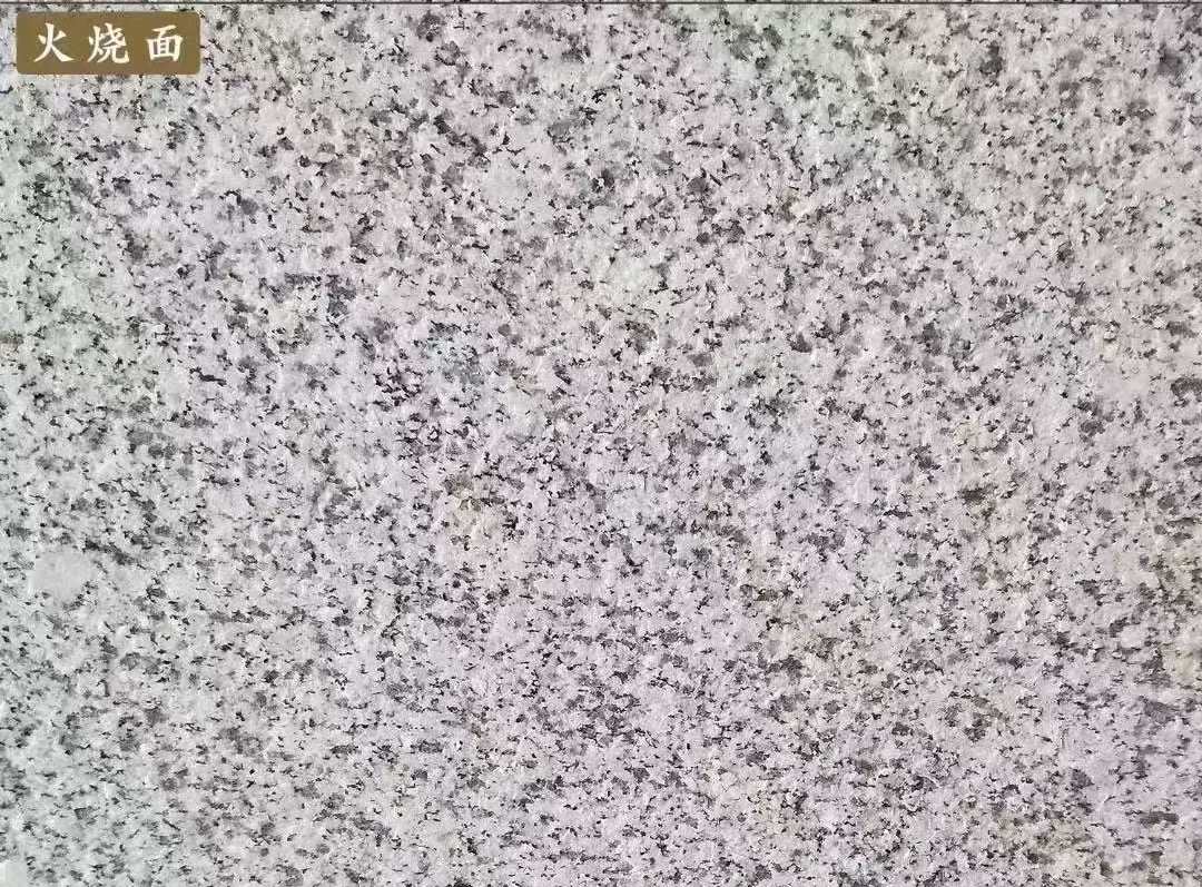 珠海白麻火烧面